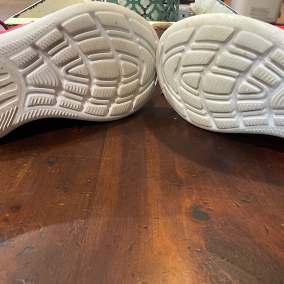 Boys Nike Air Max, great condition - Picture 6 of 12